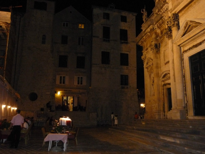 poze dubrovnic 1 076