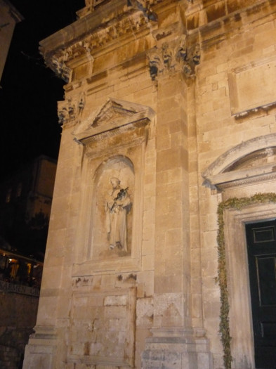 poze dubrovnic 1 081 - dubrovnic