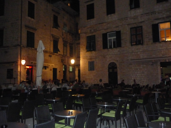 poze dubrovnic 1 087