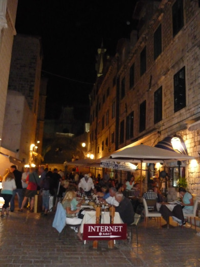 poze dubrovnic 1 089 - dubrovnic
