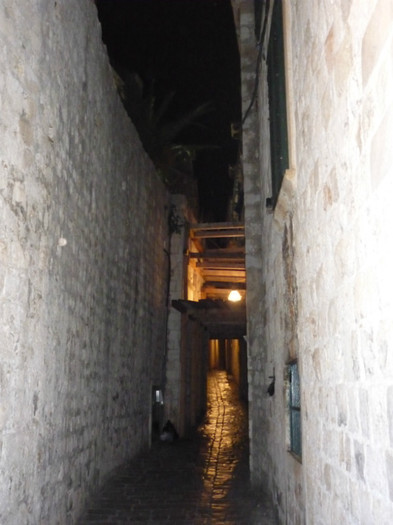 poze dubrovnic 1 095