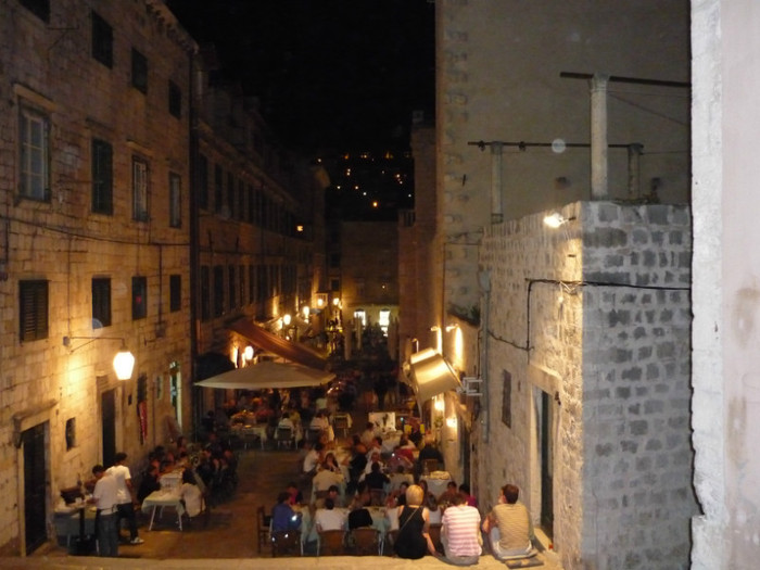 poze dubrovnic 1 100 - dubrovnic
