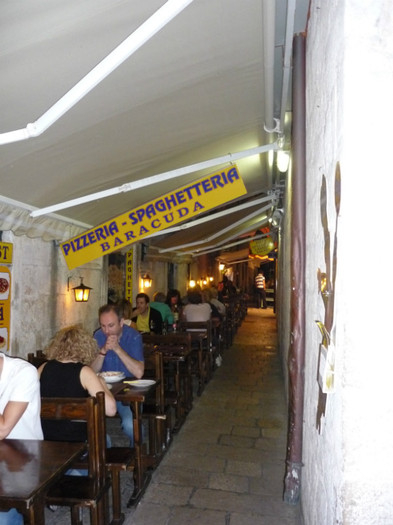 poze dubrovnic 1 109 - dubrovnic