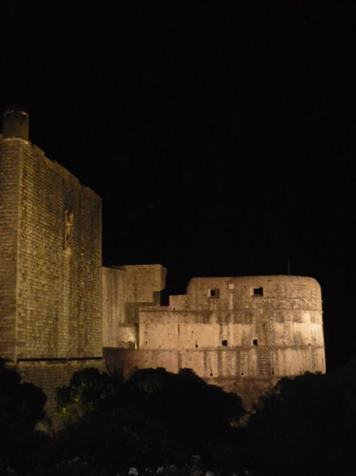 poze dubrovnic 1 126 - dubrovnic