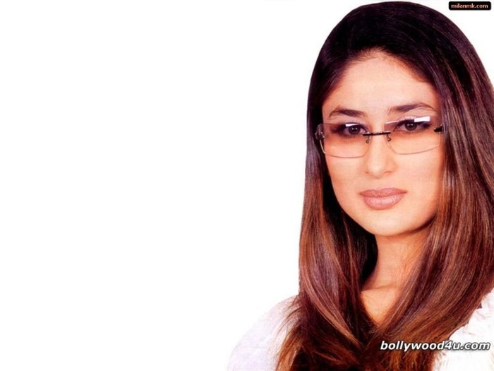 kareena-kapoor-200