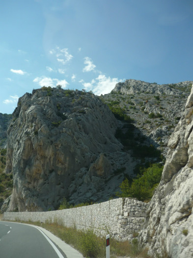 split 060
