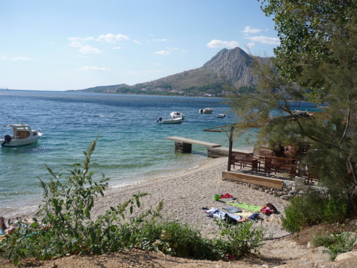 split 061