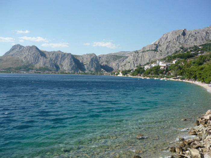split 062