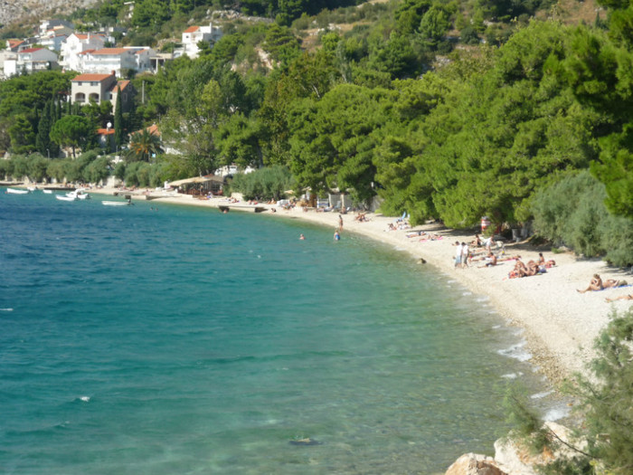 split 063