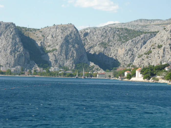 split 065