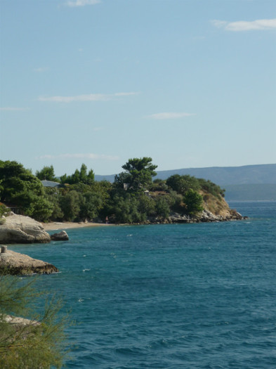 split 067