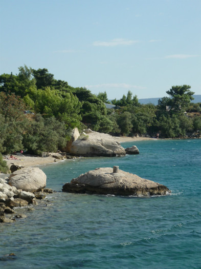 split 068
