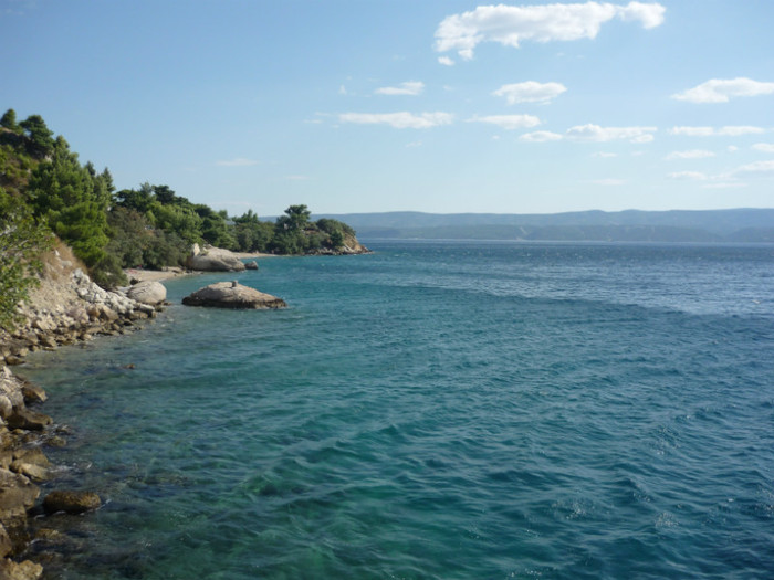 split 069