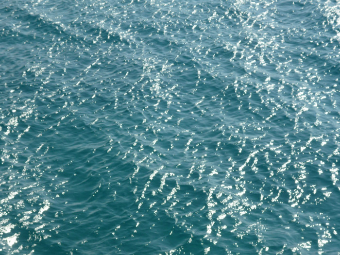 split 070