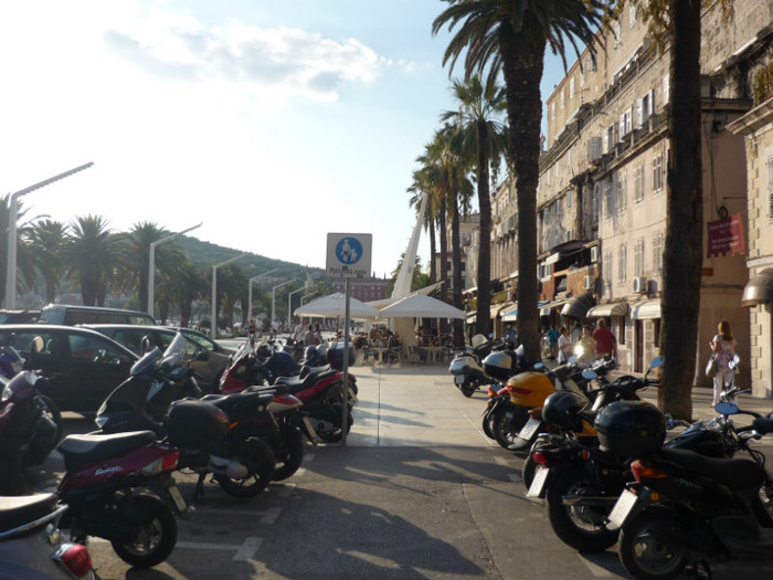 split 073