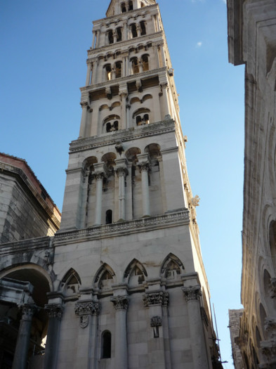 split 082