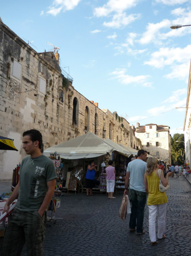 split 086