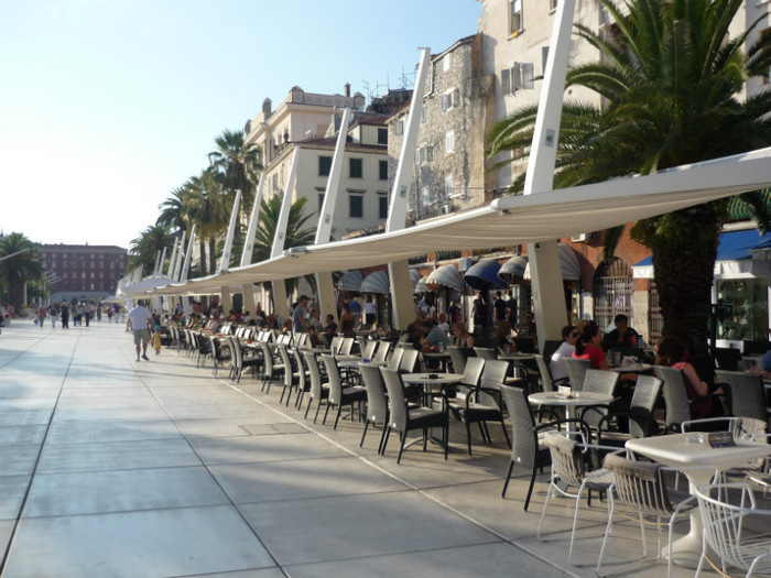 split 088