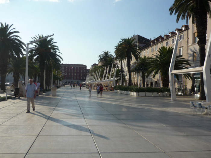 split 089