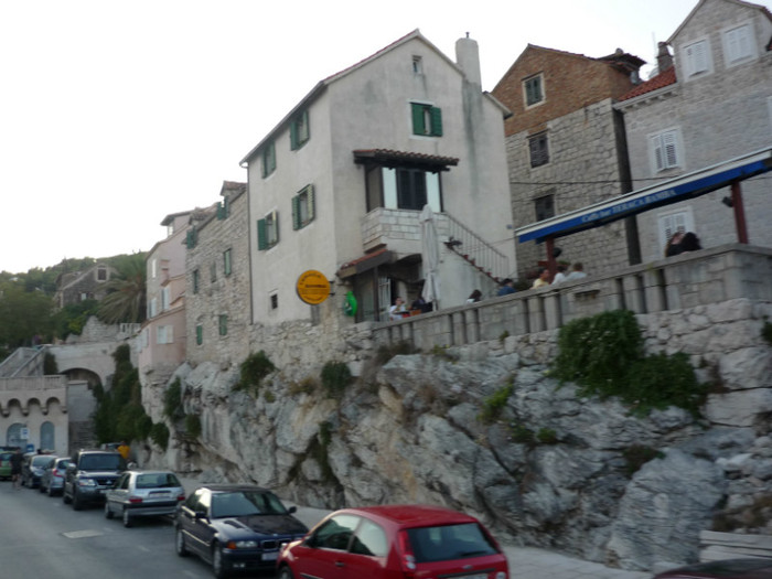 split 091