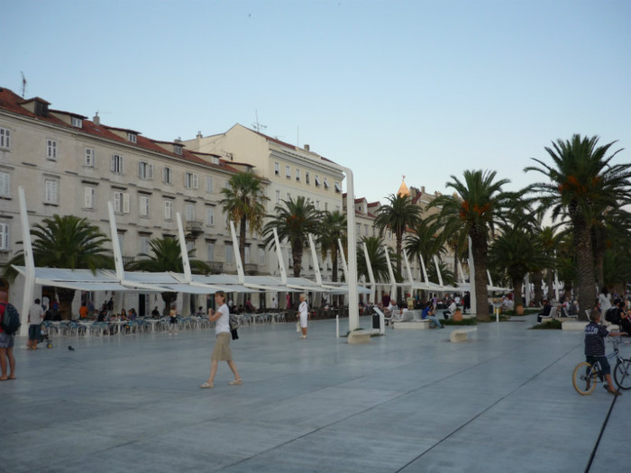 split 093