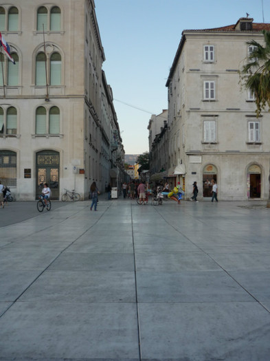 split 094