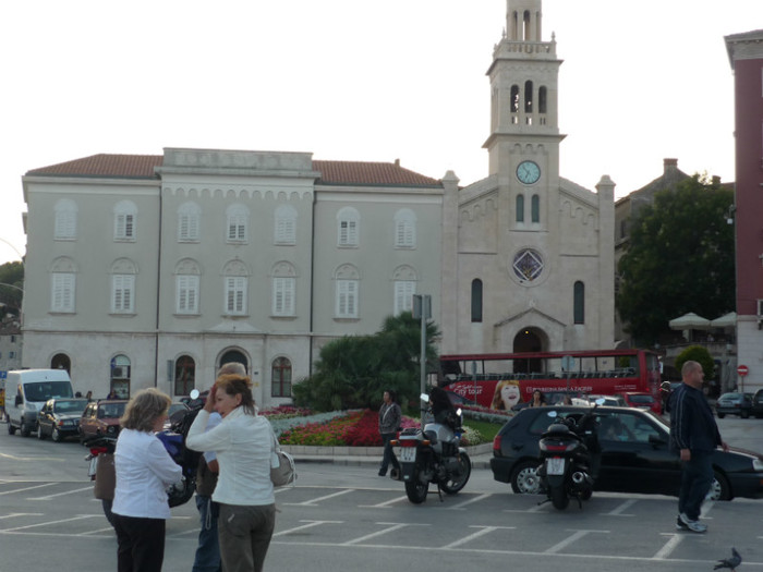 split 096