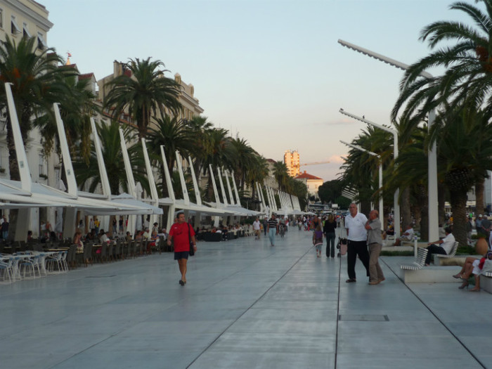 split 097