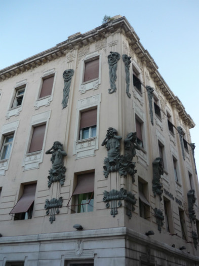 split 102