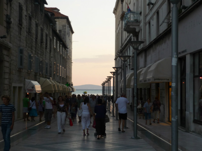 split 103