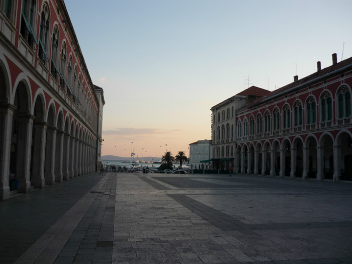 split 104