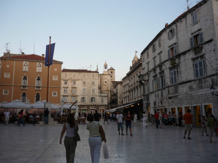 split 115