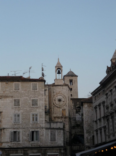 split 116