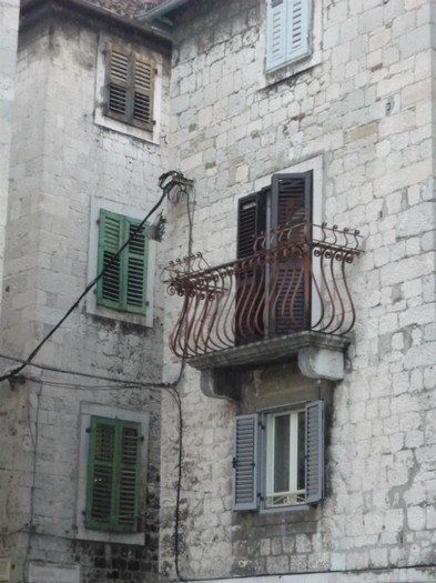 split 117