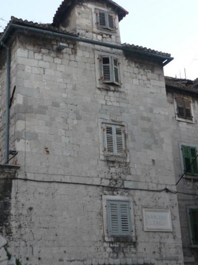 split 118