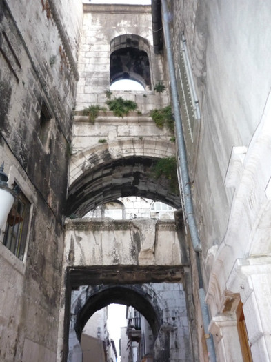 split 123