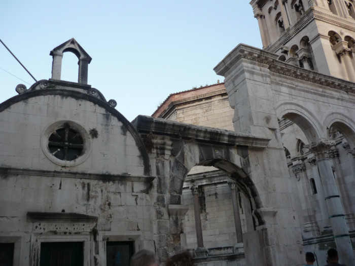 split 129