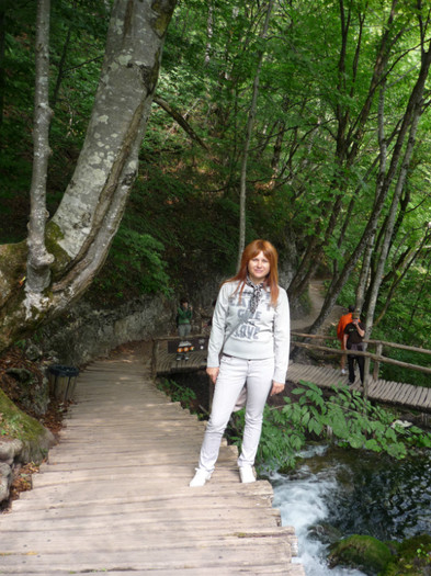 plitvice 017 - plitvice