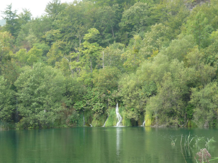 plitvice 024 - plitvice