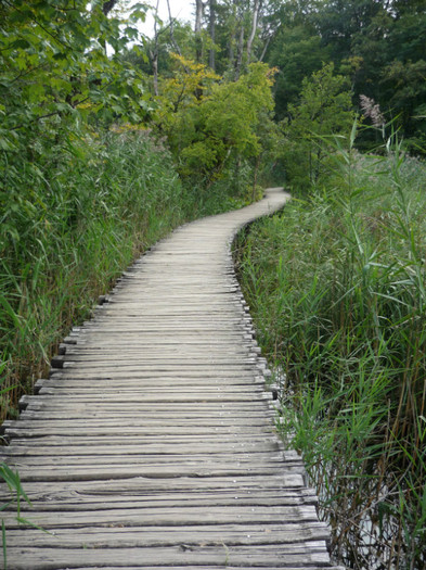 plitvice 026