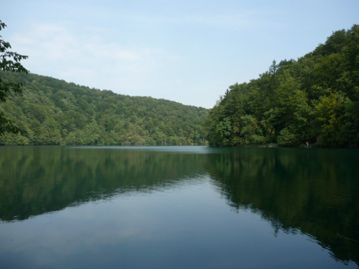 plitvice 035 - plitvice