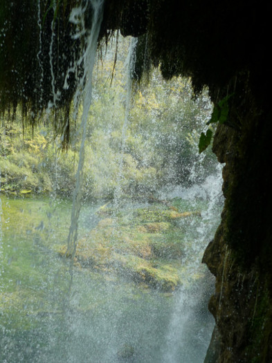 plitvice 042 - plitvice