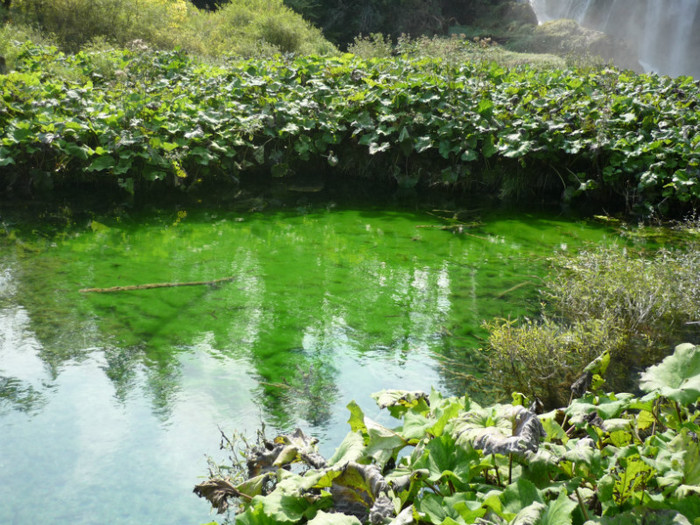 plitvice 050