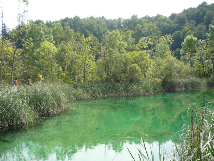 plitvice 059