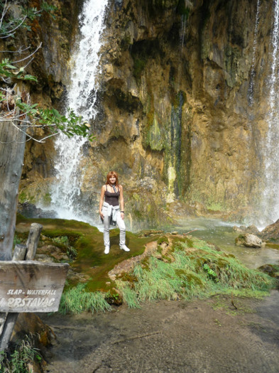 plitvice 061