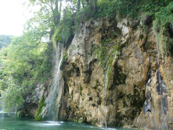plitvice 063