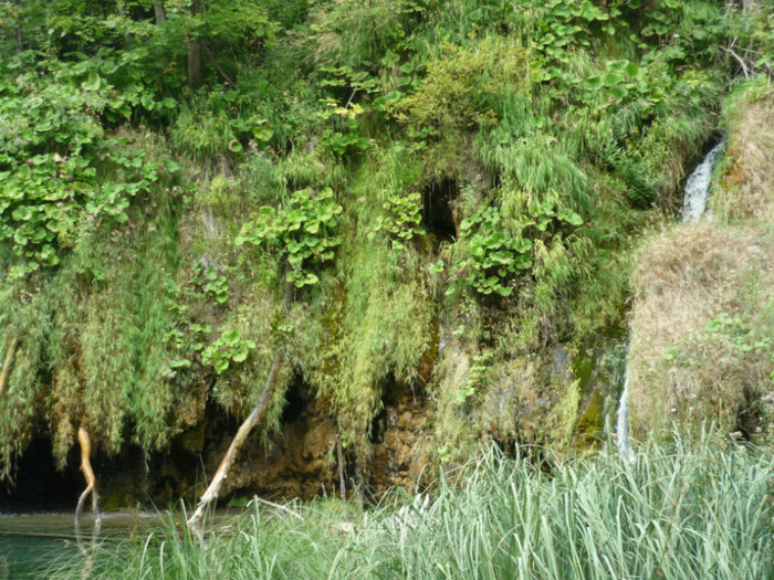 plitvice 068