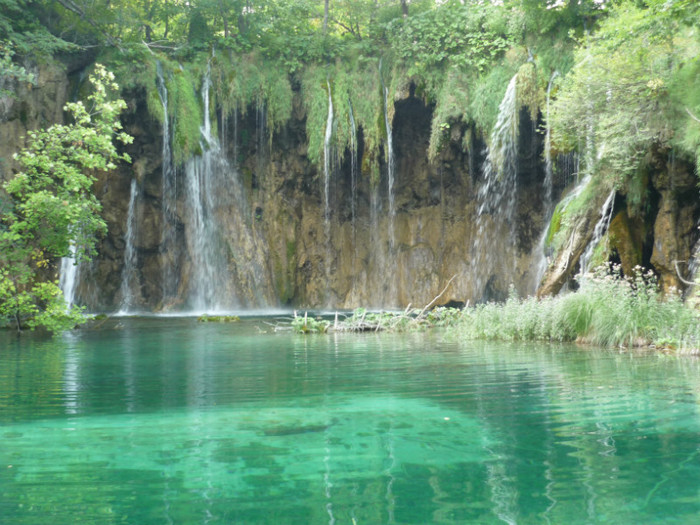 plitvice 070