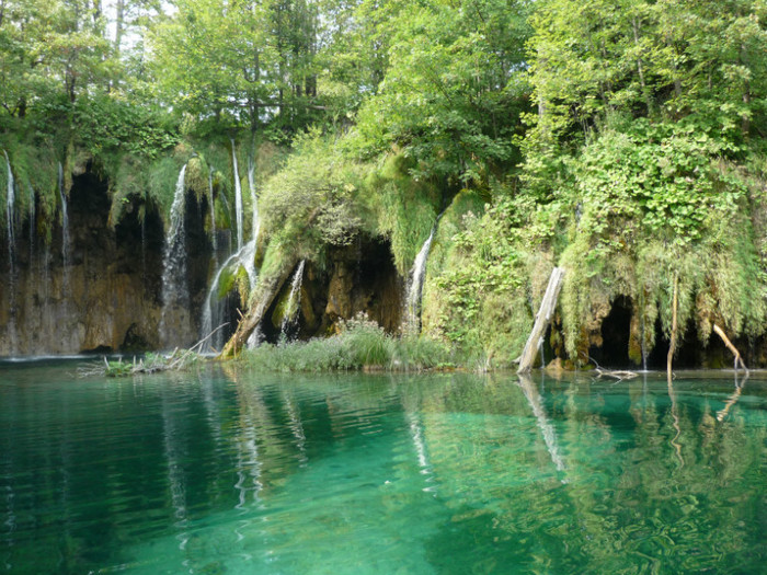 plitvice 071