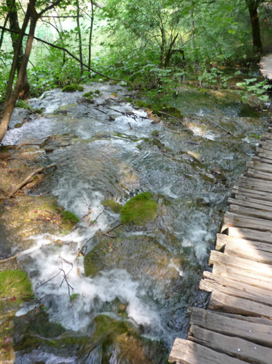 plitvice 073